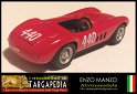 1955 - 440 Maserati 300 S - AlvinModels 1.43 (8)